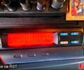 Даф ХФ, объемом двигателя 12.6 л и пробегом 690 тыс. км за 9000 $, фото 1 на Automoto.ua