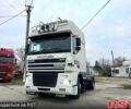 Даф XF, об'ємом двигуна 13 л та пробігом 1800 тис. км за 11600 $, фото 1 на Automoto.ua