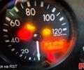 Даф ХФ, объемом двигателя 12.6 л и пробегом 690 тыс. км за 9000 $, фото 5 на Automoto.ua