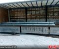 Даф ХФ, объемом двигателя 12.6 л и пробегом 1200 тыс. км за 15000 $, фото 6 на Automoto.ua