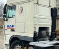 Даф XF, об'ємом двигуна 13 л та пробігом 1800 тис. км за 11600 $, фото 3 на Automoto.ua