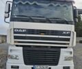 Даф XF, об'ємом двигуна 12.58 л та пробігом 0 тис. км за 26800 $, фото 4 на Automoto.ua