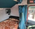 Даф ХФ, объемом двигателя 0 л и пробегом 1 тыс. км за 9000 $, фото 15 на Automoto.ua