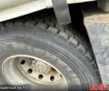 Даф ХФ, объемом двигателя 12.6 л и пробегом 0 тыс. км за 14000 $, фото 10 на Automoto.ua
