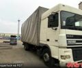 Даф ХФ, объемом двигателя 12.6 л и пробегом 0 тыс. км за 14000 $, фото 1 на Automoto.ua