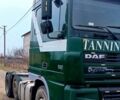 Даф ХФ, объемом двигателя 12 л и пробегом 960 тыс. км за 11560 $, фото 2 на Automoto.ua