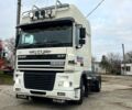 Даф XF, об'ємом двигуна 13 л та пробігом 1800 тис. км за 11600 $, фото 8 на Automoto.ua