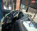 Даф ХФ, объемом двигателя 0 л и пробегом 1 тыс. км за 9000 $, фото 10 на Automoto.ua