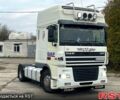 Даф XF, об'ємом двигуна 13 л та пробігом 1800 тис. км за 11600 $, фото 2 на Automoto.ua
