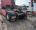 Даф ХФ, объемом двигателя 0 л и пробегом 1 тыс. км за 9000 $, фото 9 на Automoto.ua