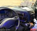 Даф ХФ, объемом двигателя 12.6 л и пробегом 0 тыс. км за 14000 $, фото 5 на Automoto.ua