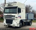 Даф XF, об'ємом двигуна 13 л та пробігом 1800 тис. км за 11600 $, фото 1 на Automoto.ua