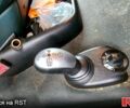 Даф ХФ, объемом двигателя 12.6 л и пробегом 690 тыс. км за 9000 $, фото 10 на Automoto.ua