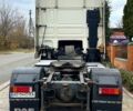 Даф XF, об'ємом двигуна 13 л та пробігом 1800 тис. км за 11600 $, фото 11 на Automoto.ua