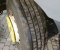 Даф ХФ, объемом двигателя 12.6 л и пробегом 7 тыс. км за 7500 $, фото 6 на Automoto.ua