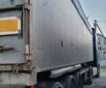 Даф ХФ, объемом двигателя 0 л и пробегом 2 тыс. км за 8200 $, фото 9 на Automoto.ua