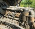 Даф XF, об'ємом двигуна 0 л та пробігом 0 тис. км за 6000 $, фото 14 на Automoto.ua