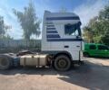 Даф XF, об'ємом двигуна 0 л та пробігом 0 тис. км за 6000 $, фото 2 на Automoto.ua