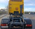 Даф ХФ, объемом двигателя 12.6 л и пробегом 7 тыс. км за 7500 $, фото 28 на Automoto.ua