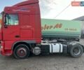 Даф ХФ, объемом двигателя 0 л и пробегом 2 тыс. км за 8500 $, фото 8 на Automoto.ua