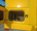 Даф ХФ, объемом двигателя 12.6 л и пробегом 7 тыс. км за 7500 $, фото 31 на Automoto.ua