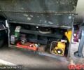 Даф ХФ, объемом двигателя 13 л и пробегом 1000 тыс. км за 25000 $, фото 5 на Automoto.ua