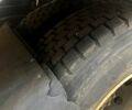 Даф ХФ, объемом двигателя 12.6 л и пробегом 0 тыс. км за 15000 $, фото 4 на Automoto.ua