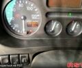 Даф ХФ, объемом двигателя 13 л и пробегом 1000 тыс. км за 25000 $, фото 6 на Automoto.ua