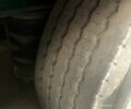 Даф ХФ, объемом двигателя 12.6 л и пробегом 0 тыс. км за 15000 $, фото 5 на Automoto.ua