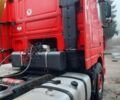 Даф ХФ, объемом двигателя 0 л и пробегом 1 тыс. км за 8500 $, фото 1 на Automoto.ua