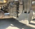 Даф XF, об'ємом двигуна 0 л та пробігом 0 тис. км за 6000 $, фото 7 на Automoto.ua