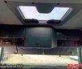 Даф ХФ, объемом двигателя 12 л и пробегом 1300 тыс. км за 15999 $, фото 2 на Automoto.ua