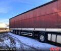 Даф ХФ, объемом двигателя 12 л и пробегом 870 тыс. км за 21500 $, фото 3 на Automoto.ua