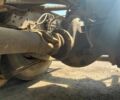 Даф XF, об'ємом двигуна 0 л та пробігом 0 тис. км за 6000 $, фото 6 на Automoto.ua