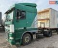 Даф XF, об'ємом двигуна 0 л та пробігом 1 тис. км за 7200 $, фото 1 на Automoto.ua