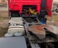 Даф ХФ, объемом двигателя 15.7 л и пробегом 1500 тыс. км за 14000 $, фото 4 на Automoto.ua