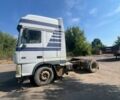 Даф XF, об'ємом двигуна 0 л та пробігом 0 тис. км за 6000 $, фото 1 на Automoto.ua