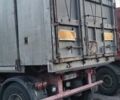 Даф ХФ, объемом двигателя 0 л и пробегом 2 тыс. км за 8200 $, фото 7 на Automoto.ua