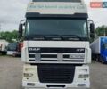 Даф ХФ, объемом двигателя 0 л и пробегом 1 тыс. км за 7500 $, фото 1 на Automoto.ua
