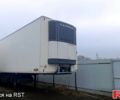 Даф ХФ, объемом двигателя 15.7 л и пробегом 1500 тыс. км за 14000 $, фото 2 на Automoto.ua