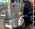Даф ХФ, объемом двигателя 12 л и пробегом 870 тыс. км за 21500 $, фото 1 на Automoto.ua