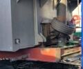 Даф ХФ, объемом двигателя 0 л и пробегом 2 тыс. км за 8200 $, фото 3 на Automoto.ua