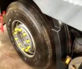 Даф ХФ, объемом двигателя 13 л и пробегом 1000 тыс. км за 25000 $, фото 3 на Automoto.ua