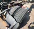 Даф XF, об'ємом двигуна 0 л та пробігом 0 тис. км за 6000 $, фото 4 на Automoto.ua