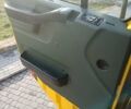 Даф ХФ, объемом двигателя 12.6 л и пробегом 7 тыс. км за 7500 $, фото 16 на Automoto.ua