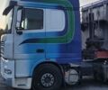 Даф ХФ, объемом двигателя 0 л и пробегом 2 тыс. км за 8200 $, фото 5 на Automoto.ua