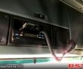 Даф ХФ, объемом двигателя 13 л и пробегом 1000 тыс. км за 25000 $, фото 8 на Automoto.ua