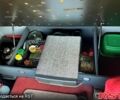 Даф ХФ, объемом двигателя 12.6 л и пробегом 100 тыс. км за 15000 $, фото 5 на Automoto.ua