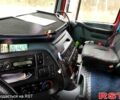 Даф ХФ, объемом двигателя 13 л и пробегом 1000 тыс. км за 25000 $, фото 9 на Automoto.ua