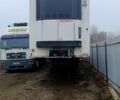 Даф ХФ, объемом двигателя 15.7 л и пробегом 1500 тыс. км за 14000 $, фото 3 на Automoto.ua
